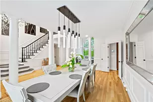 113 McMichael Ct, Clemmons, NC 27012 - Photo 13