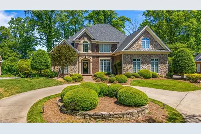 113 McMichael Court, Clemmons, NC 27012 - Photo 1