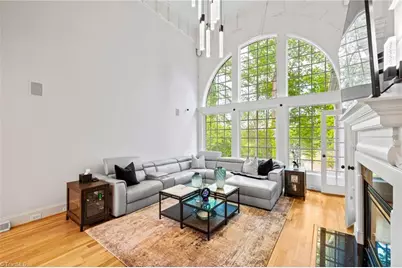 113 McMichael Court, Clemmons, NC 27012 - Photo 7