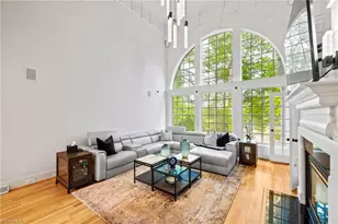 113 McMichael Ct, Clemmons, NC 27012 - Photo 7