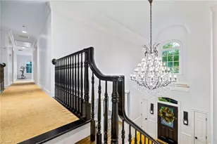 113 McMichael Ct, Clemmons, NC 27012 - Photo 23