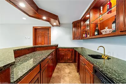 113 McMichael Court, Clemmons, NC 27012 - Photo 19