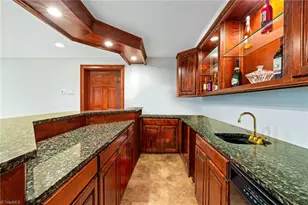 113 McMichael Ct, Clemmons, NC 27012 - Photo 19