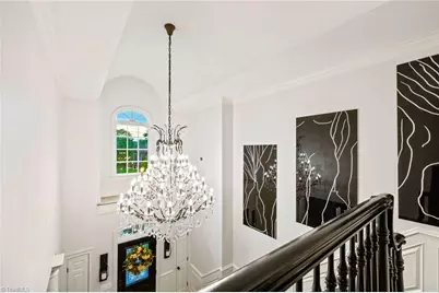 113 McMichael Court, Clemmons, NC 27012 - Photo 25