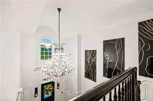 113 McMichael Ct, Clemmons, NC 27012 - Photo 25