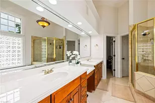 113 McMichael Ct, Clemmons, NC 27012 - Photo 15