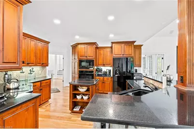 113 McMichael Court, Clemmons, NC 27012 - Photo 11