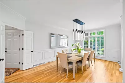 113 McMichael Court, Clemmons, NC 27012 - Photo 3