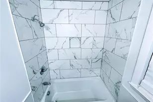 3101 Canterbury St, Greensboro, NC 27408 - Photo 9