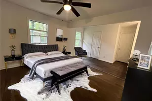 3101 Canterbury St, Greensboro, NC 27408 - Photo 11