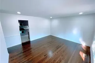 3101 Canterbury St, Greensboro, NC 27408 - Photo 3