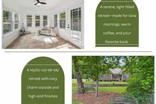 1550 Pike Pl Ct, Kernersville, NC 27284 - Photo 21