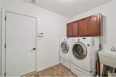 1550 Pike Place Court, Kernersville, NC 27284 - Photo 33