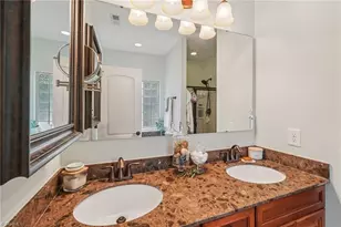 1550 Pike Pl Ct, Kernersville, NC 27284 - Photo 27