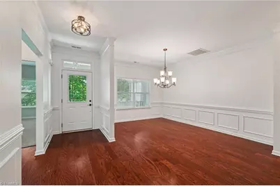 1550 Pike Place Court, Kernersville, NC 27284 - Photo 15