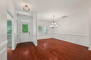 1550 Pike Pl Ct, Kernersville, NC 27284 - Photo 15