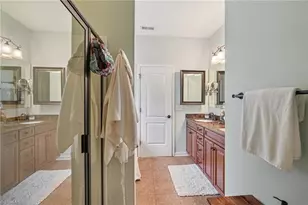 1550 Pike Pl Ct, Kernersville, NC 27284 - Photo 29