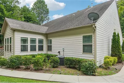 1550 Pike Place Court, Kernersville, NC 27284 - Photo 45