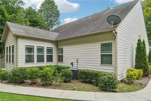 1550 Pike Pl Ct, Kernersville, NC 27284 - Photo 45