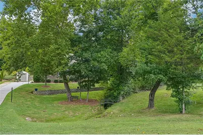 1550 Pike Place Court, Kernersville, NC 27284 - Photo 7