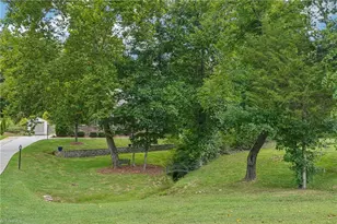 1550 Pike Pl Ct, Kernersville, NC 27284 - Photo 7