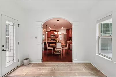 1550 Pike Place Court, Kernersville, NC 27284 - Photo 21