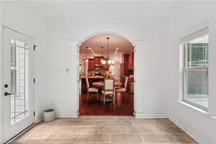 1550 Pike Pl Ct, Kernersville, NC 27284 - Photo 21