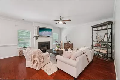 1550 Pike Place Court, Kernersville, NC 27284 - Photo 11