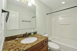 1550 Pike Pl Ct, Kernersville, NC 27284 - Photo 43