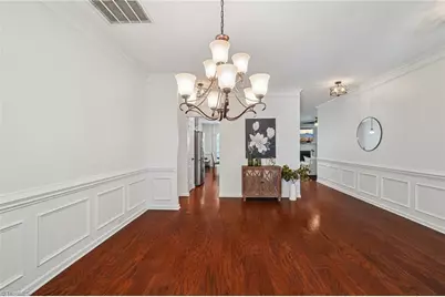 1550 Pike Place Court, Kernersville, NC 27284 - Photo 13