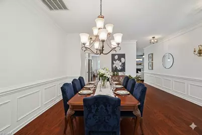 1550 Pike Place Court, Kernersville, NC 27284 - Photo 13