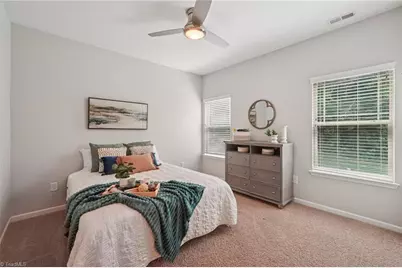 1550 Pike Place Court, Kernersville, NC 27284 - Photo 31