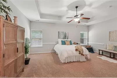 1550 Pike Place Court, Kernersville, NC 27284 - Photo 25