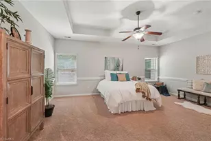 1550 Pike Pl Ct, Kernersville, NC 27284 - Photo 25