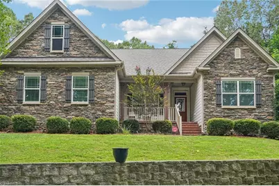 1550 Pike Place Court, Kernersville, NC 27284 - Photo 3