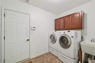 1550 Pike Pl Ct, Kernersville, NC 27284 - Photo 33