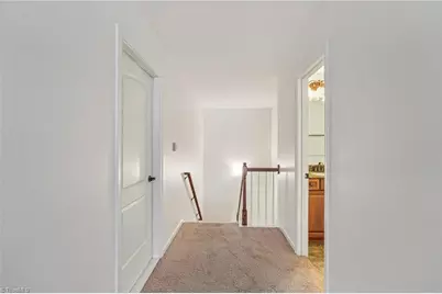 1550 Pike Place Court, Kernersville, NC 27284 - Photo 39