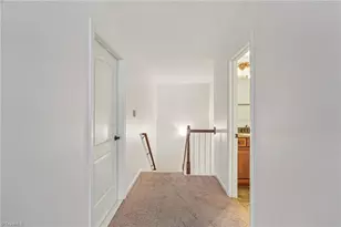 1550 Pike Pl Ct, Kernersville, NC 27284 - Photo 39