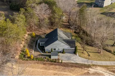 1550 Pike Place Court, Kernersville, NC 27284 - Photo 49