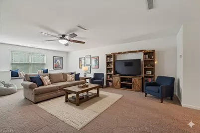 1550 Pike Place Court, Kernersville, NC 27284 - Photo 41