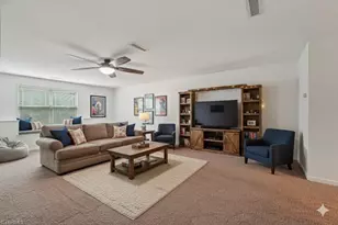 1550 Pike Pl Ct, Kernersville, NC 27284 - Photo 41