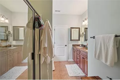 1550 Pike Place Court, Kernersville, NC 27284 - Photo 29