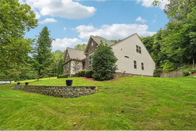 1550 Pike Place Court, Kernersville, NC 27284 - Photo 7