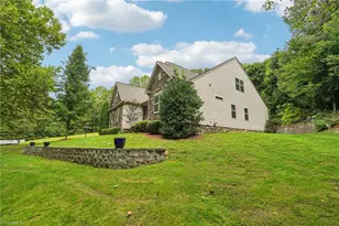 1550 Pike Pl Ct, Kernersville, NC 27284 - Photo 7