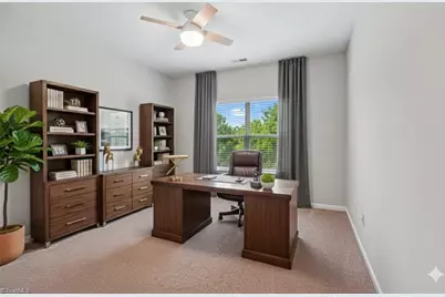 1550 Pike Place Court, Kernersville, NC 27284 - Photo 35