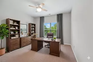 1550 Pike Pl Ct, Kernersville, NC 27284 - Photo 35