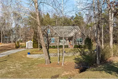 1550 Pike Place Court, Kernersville, NC 27284 - Photo 1