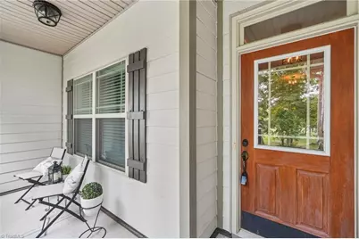 1550 Pike Place Court, Kernersville, NC 27284 - Photo 45