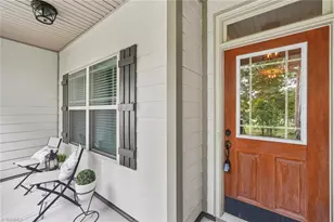 1550 Pike Pl Ct, Kernersville, NC 27284 - Photo 45