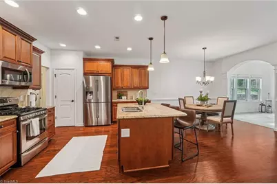 1550 Pike Place Court, Kernersville, NC 27284 - Photo 19